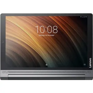 Замена разъема наушников на планшете Lenovo Yoga Tab 3 Plus в Самаре
